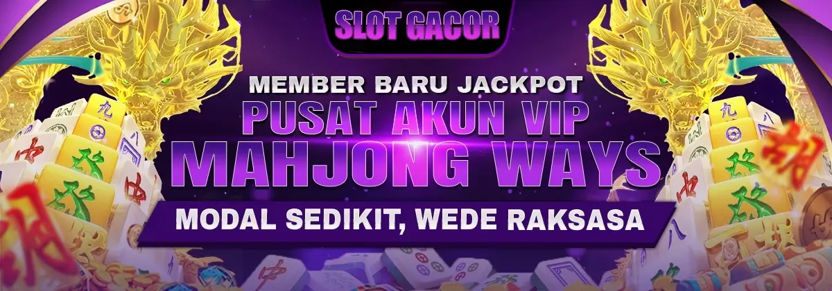 Anggur69