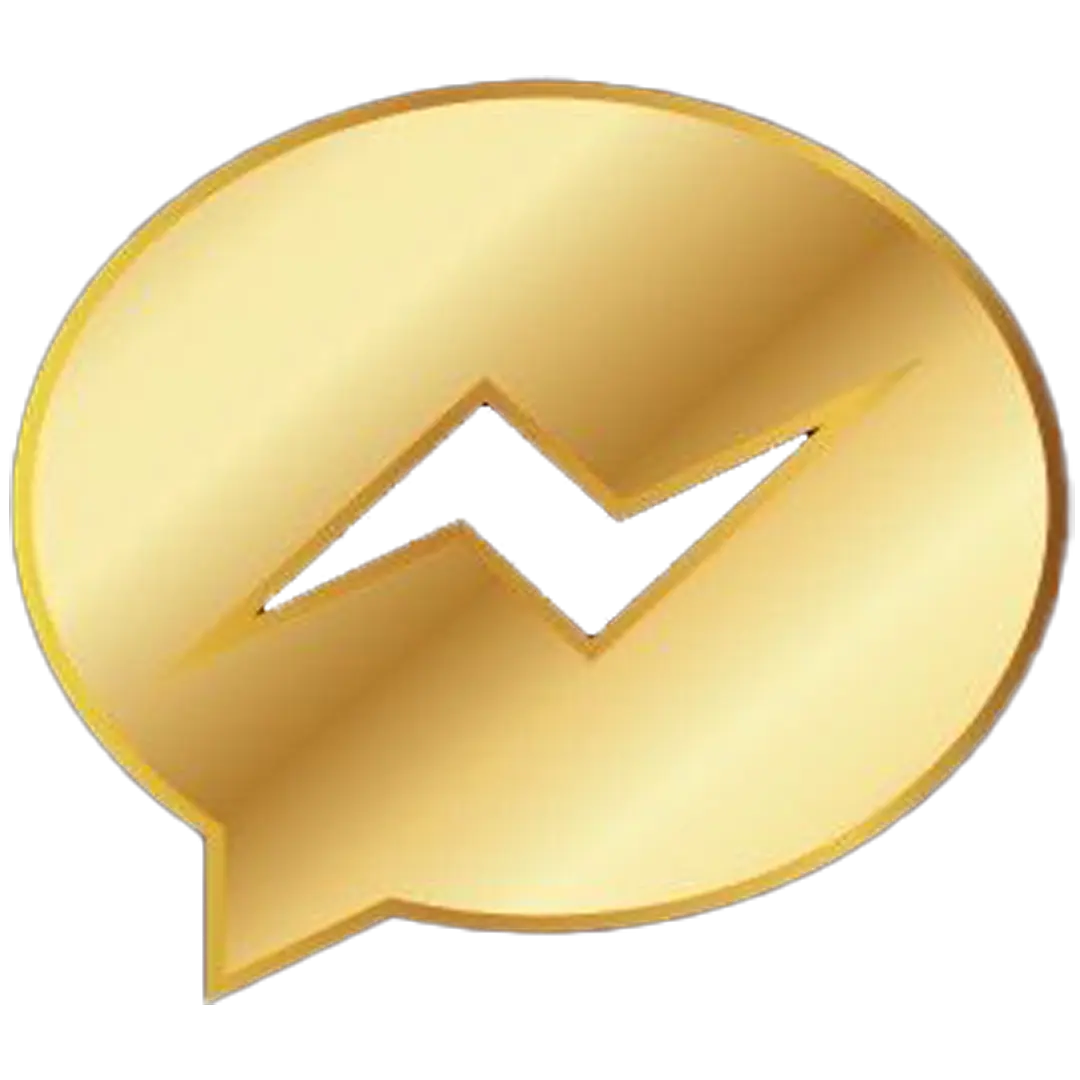 ANGGUR69 LiveChat