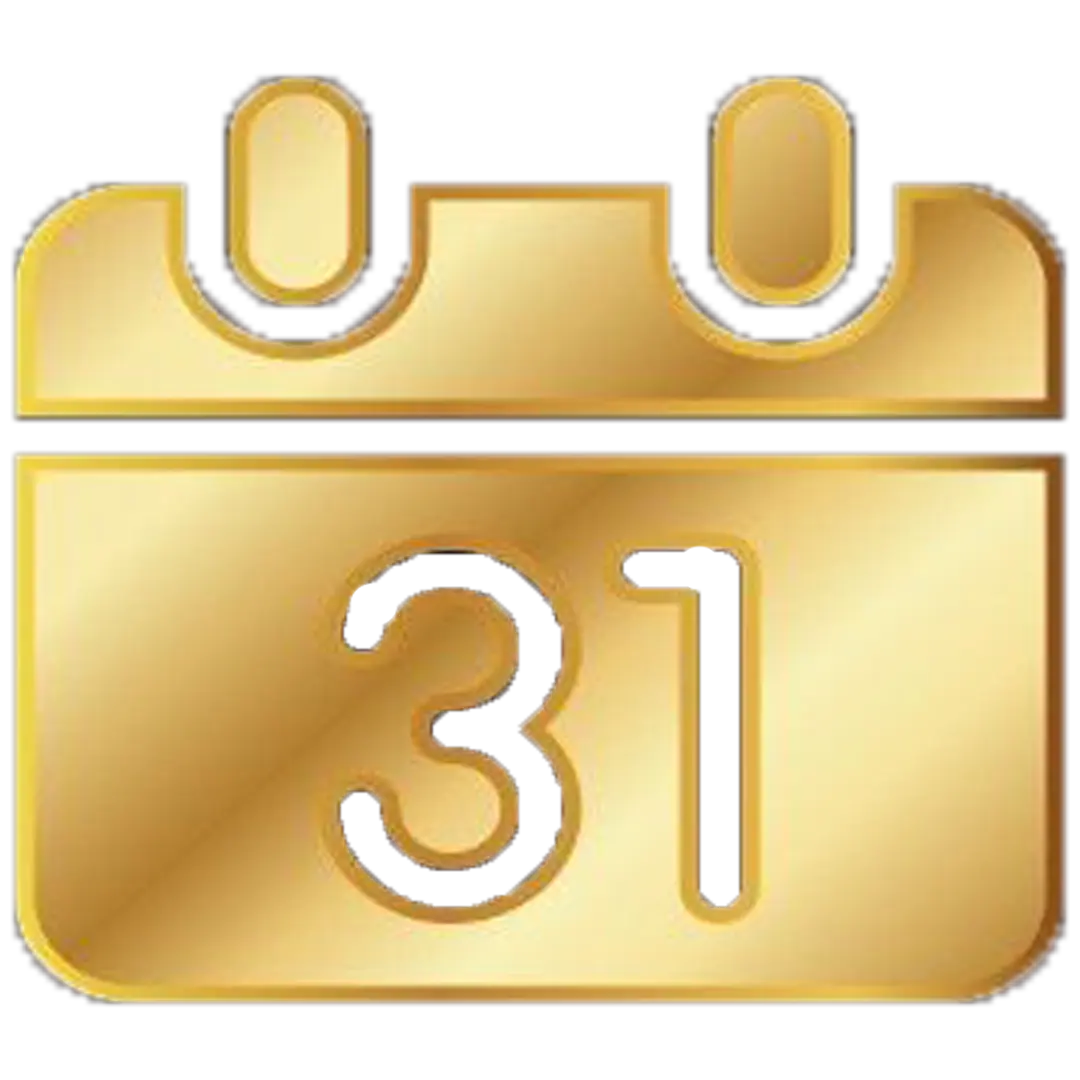 ANGGUR69 Login