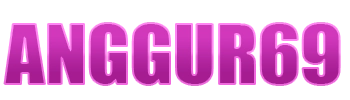 ANGGUR69