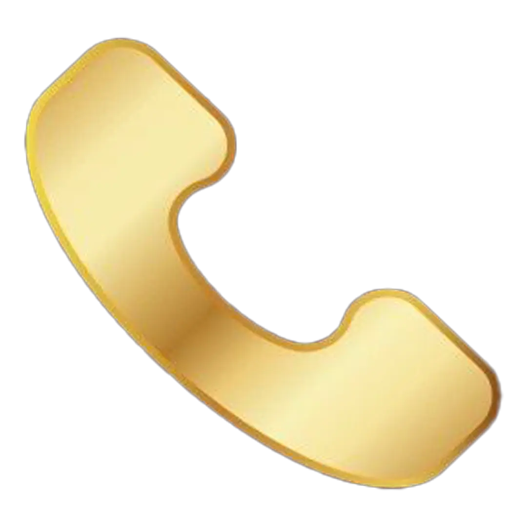ANGGUR69 Whatsapp